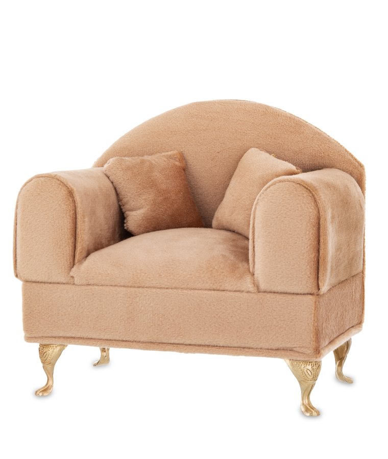 Szkatułka Na Biżuterię