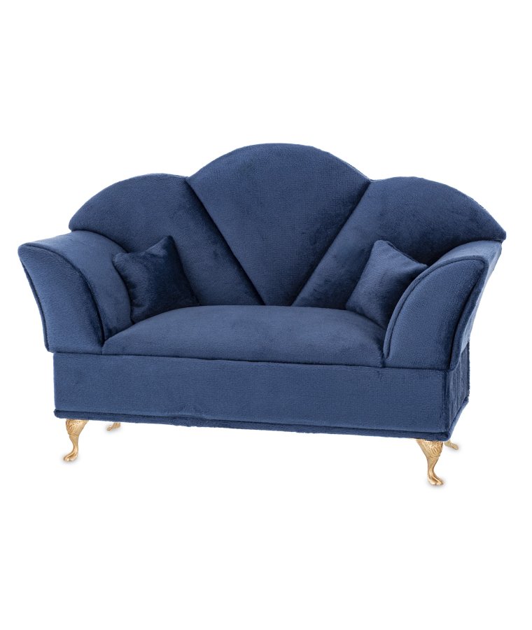 Szkatułka Na Biżuterię