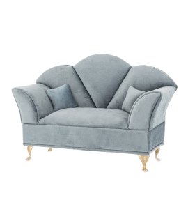 Szkatułka Na Biżuterię Szkatułka Na Biżuterię