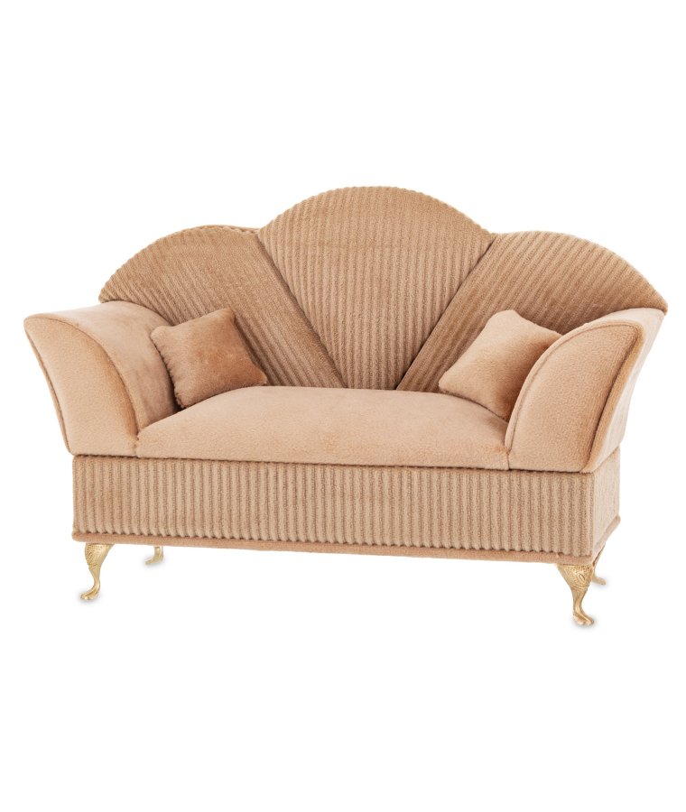 Szkatułka Na Biżuterię