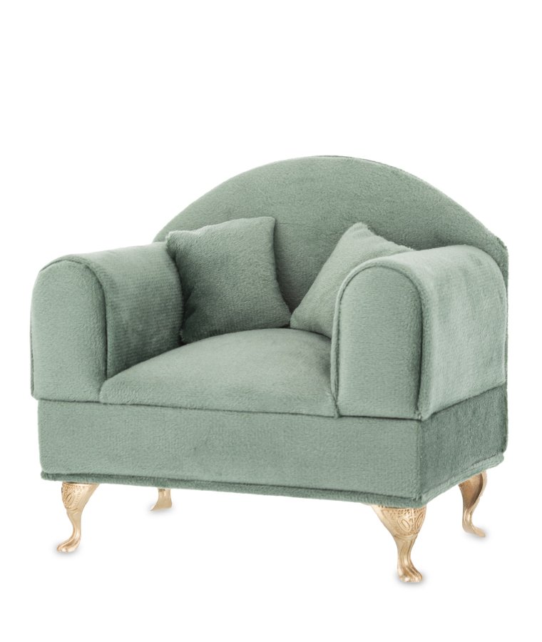 Szkatułka Na Biżuterię