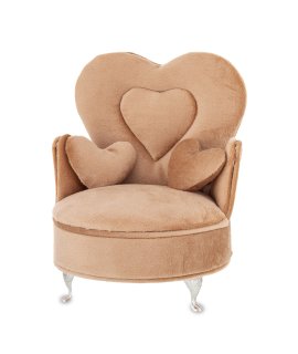 Szkatułka Na Biżuterię Szkatułka Na Biżuterię