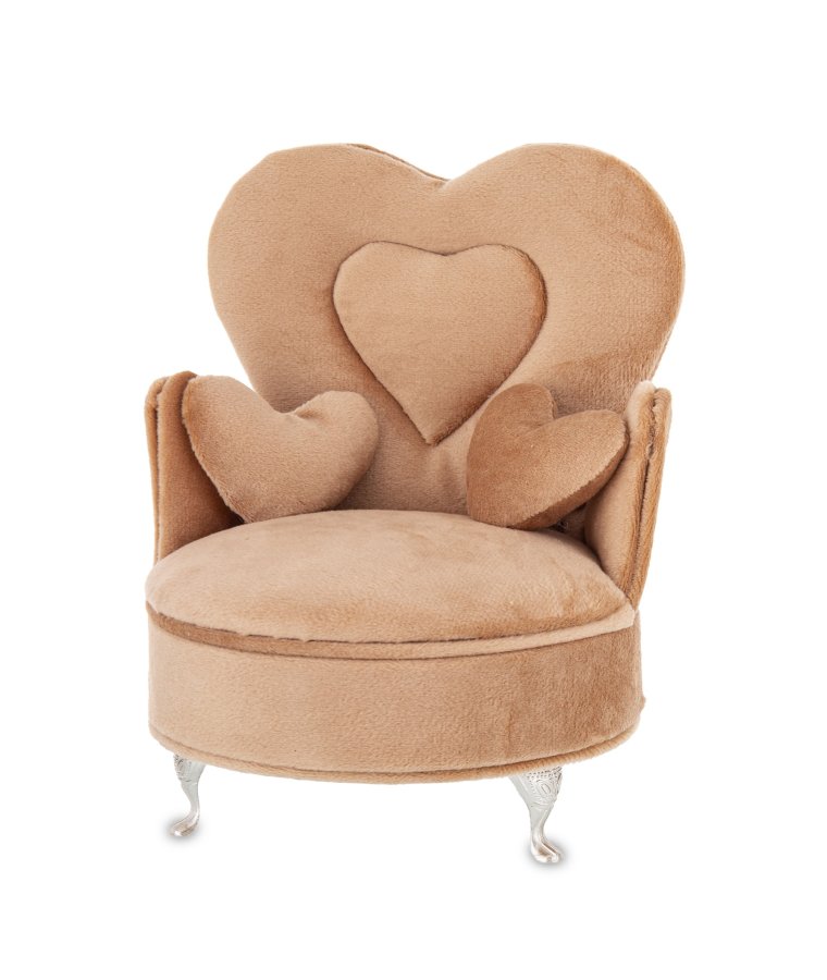 Szkatułka Na Biżuterię