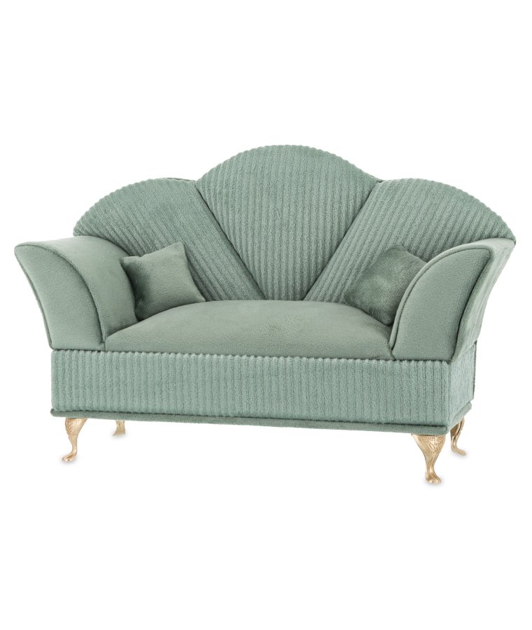 Szkatułka Na Biżuterię