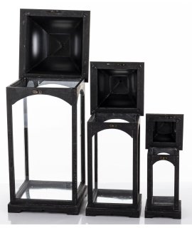 Lampion Kpl.3 Szt. Lampion Kpl.3 Szt.