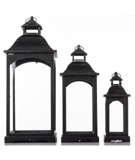 Lampion Kpl.3 Szt. Lampion Kpl.3 Szt.