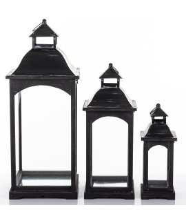 Lampion Kpl.3 Szt. Lampion Kpl.3 Szt.