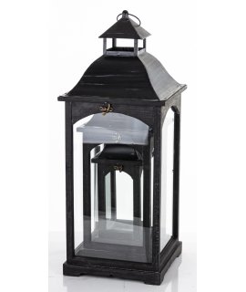 Lampion Kpl.3 Szt. Lampion Kpl.3 Szt.