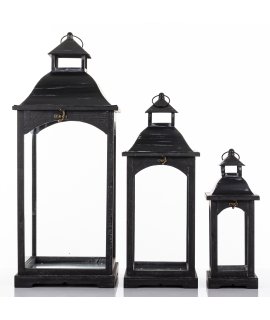 Lampion Kpl.3 Szt. Lampion Kpl.3 Szt.