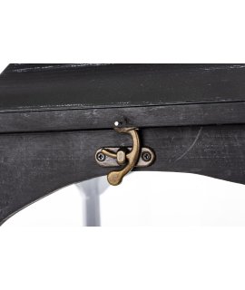 Lampion Kpl.3 Szt. Lampion Kpl.3 Szt.