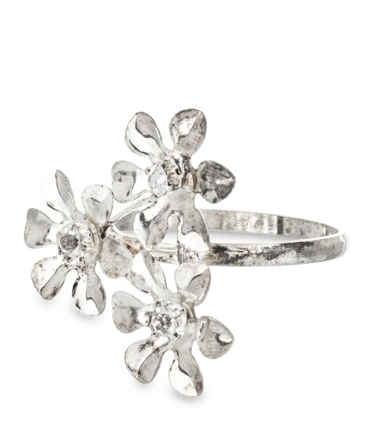 Obrączka Na Serwetkę