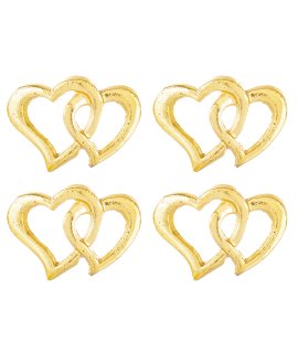 Przypinka Do Świec Przypinka Do Świec