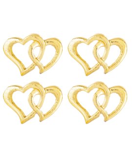 Przypinka Do Świec Przypinka Do Świec