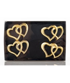 Przypinka Do Świec Przypinka Do Świec