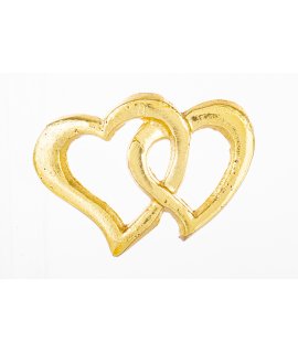 Przypinka Do Świec Przypinka Do Świec