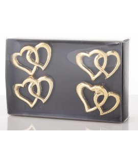 Przypinka Do Świec Przypinka Do Świec