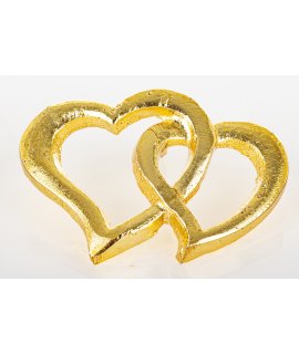 Przypinka Do Świec Przypinka Do Świec