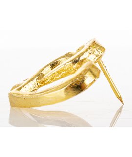 Przypinka Do Świec Przypinka Do Świec