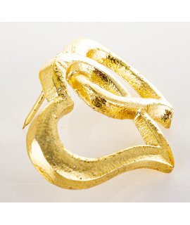 Przypinka Do Świec Przypinka Do Świec