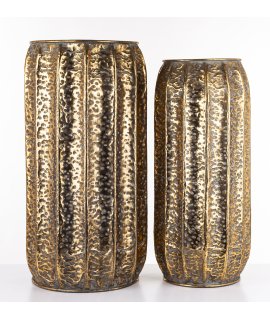 Osłonka  Kpl.2 Szt. Osłonka  Kpl.2 Szt.