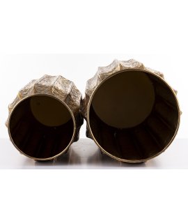 Osłonka  Kpl.2 Szt. Osłonka  Kpl.2 Szt.