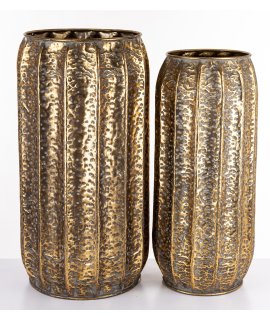 Osłonka  Kpl.2 Szt. Osłonka  Kpl.2 Szt.