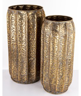 Osłonka  Kpl.2 Szt. Osłonka  Kpl.2 Szt.