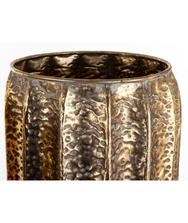 Osłonka  Kpl.2 Szt. Osłonka  Kpl.2 Szt.