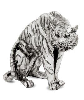 Figurka Tygrys Figurka Tygrys