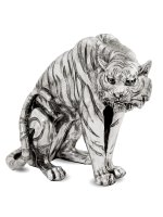 Figurka Tygrys