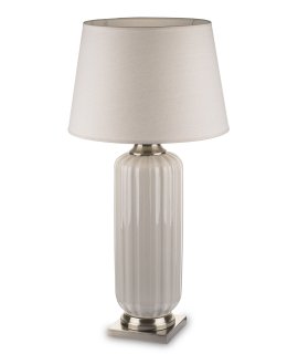 Lampa Z Kloszem Ii Cz. Lampa Z Kloszem Ii Cz.