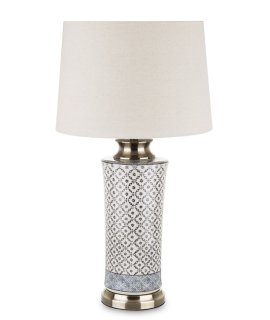 Lampa Z Kloszem Ii Cz. Lampa Z Kloszem Ii Cz.