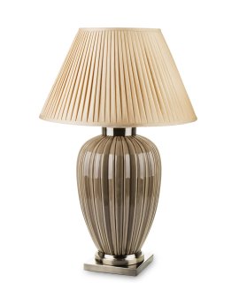 Lampa Z Kloszem Ii Cz. Lampa Z Kloszem Ii Cz.