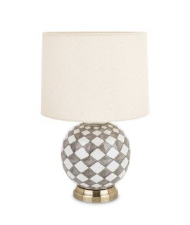 Lampa Z Kloszem Lampa Z Kloszem