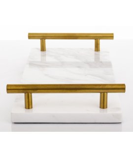 Taca Dekoracyjna Taca Dekoracyjna