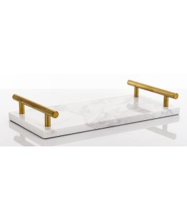 Taca Dekoracyjna Taca Dekoracyjna