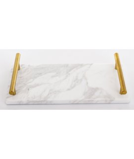 Taca Dekoracyjna Taca Dekoracyjna