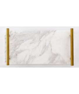 Taca Dekoracyjna Taca Dekoracyjna