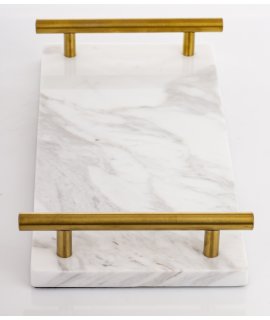 Taca Dekoracyjna Taca Dekoracyjna