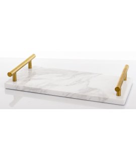 Taca Dekoracyjna Taca Dekoracyjna