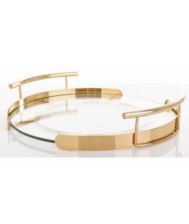 Taca Dekoracyjna Taca Dekoracyjna