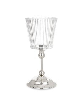 Świecznik Świecznik