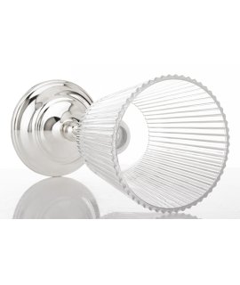 Świecznik Świecznik