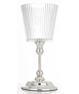 Świecznik Świecznik