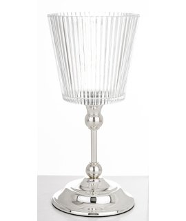 Świecznik Świecznik