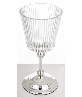 Świecznik Świecznik