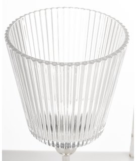 Świecznik Świecznik