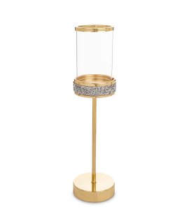 Świecznik Świecznik