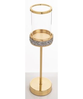 Świecznik Świecznik