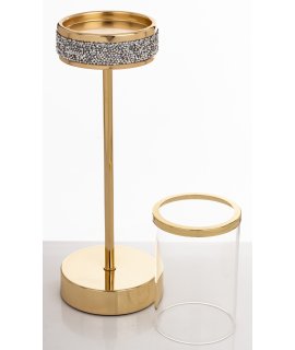 Świecznik Świecznik